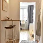 Miete 1 Schlafzimmer haus von 33 m² in Cologne