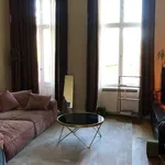 Rent 3 bedroom apartment of 123 m² in berlin