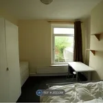 Rent a room in Wales