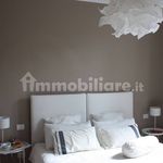 3-room flat piazza della Libertà 4, San Giovanni Valdarno