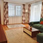 Rent 2 bedroom apartment of 64 m² in Brasov