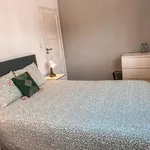 Alugar 10 quarto apartamento em Porto