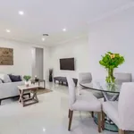 Rent 4 bedroom student apartment of 1 m² in Adelaide