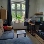 Rent 2 bedroom apartment in Ústí nad Labem