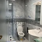 Rent 1 bedroom apartment of 64 m² in City of Zagreb