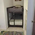 Quarto de 45 m² em lisbon