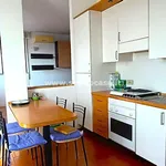 1-bedroom flat via Giardino, Melegnano