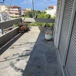 Rent 2 bedroom house of 130 m² in ΑΘΗΝΑ