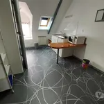 Appartement de 23 m² avec 2 chambre(s) en location à Pabu