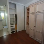 Appartement de 15 m² avec 1 chambre(s) en location à MAISONS LAFFITTE