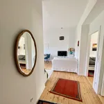 Rent 3 bedroom apartment of 65 m² in Berlin