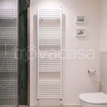 Rent 4 bedroom apartment of 50 m² in Milano