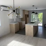 4 bedroom apartment of 1130 sq. ft in Saint-Jérôme