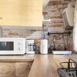 Estudio de 15 m² en madrid