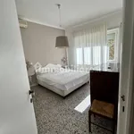 4-room flat Riviera Zanardelli 55, Centro Storico, Anzio