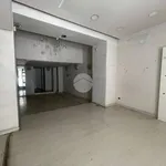 2-room flat corso Nazionale 138, Centro, Scafati