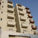 Rent 3 bedroom apartment of 98 m² in Maharagama