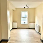 Rent 3 bedroom flat in Belfast