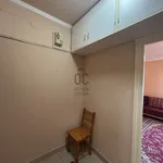 Rent 2 bedroom apartment of 34 m² in Nyíregyháza