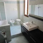 2-room flat via Beatrice di Tenda 3, Binasco