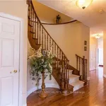 4 bedroom house of 43776 sq. ft in Mississauga (Meadowvale Village)