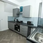 Rent 5 bedroom house in Middlesbrough