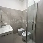 Rent 1 bedroom apartment of 30 m² in Milano