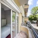 Rent a room in Lisbon