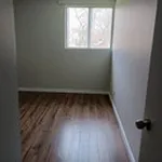 Rent 1 bedroom apartment in Exeter