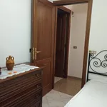 2-room flat good condition, Centro, Pavullo nel Frignano