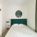 Quarto de 280 m² em Lisboa