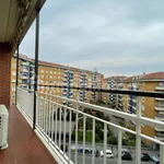 Rent 4 bedroom apartment of 110 m² in Turin