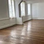 Maison de 158 m² avec 6 chambre(s) en location à Évreux