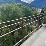 Rent 3 bedroom apartment of 100 m² in Trento