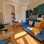 Alugar 1 quarto apartamento em coimbra