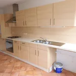  appartement avec 2 chambre(s) en location à Charleroi