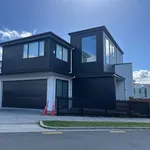 Rent 6 bedroom house in Auckland