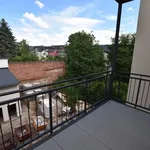 Rent 4 bedroom apartment of 95 m² in Chemnitz