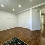 Rent 5 bedroom apartment in Montreal