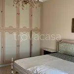 Rent 4 bedroom apartment of 120 m² in Monopoli