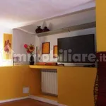 Rent 4 bedroom apartment of 86 m² in Genoa