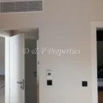 Rent 2 bedroom apartment of 90 m² in Κηφισιά