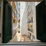 Στούντιο 41 m² σε  Πάτρα