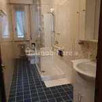 4-room flat viale Italia, San Bernardo, Olmo, Lodi