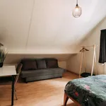 Rent 2 bedroom house of 91 m² in twente