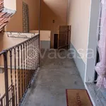 Rent 2 bedroom apartment of 50 m² in Ghemme