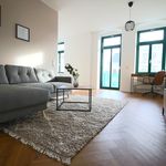 Rent 1 bedroom apartment of 51 m² in Dresden