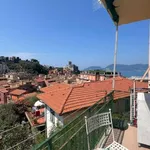 Rent 5 bedroom apartment of 100 m² in Lerici