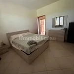 Rent 3 bedroom apartment of 100 m² in Ortona