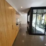 Rent 1 bedroom apartment in Braddon